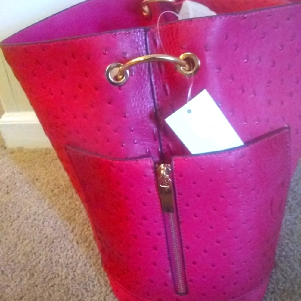 Bag - Picture 6 of 9